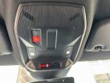 Opel Astra bei Gebrauchtwagen.expert - Abbildung (12 / 15) Opel Astra bei Gebrauchtwagen.expert - Abbildung (12 / 15)