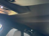 Opel Astra bei Gebrauchtwagen.expert - Abbildung (11 / 15) Opel Astra bei Gebrauchtwagen.expert - Abbildung (11 / 15)