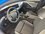 Opel Astra bei Gebrauchtwagen.expert - Abbildung (8 / 15) Opel Astra bei Gebrauchtwagen.expert - Abbildung (8 / 15)