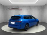 Opel Astra bei Gebrauchtwagen.expert - Abbildung (3 / 15) Opel Astra bei Gebrauchtwagen.expert - Abbildung (3 / 15)