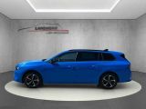 Opel Astra bei Gebrauchtwagen.expert - Abbildung (2 / 15) Opel Astra bei Gebrauchtwagen.expert - Abbildung (2 / 15)