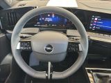 Opel Astra bei Gebrauchtwagen.expert - Abbildung (5 / 15) Opel Astra bei Gebrauchtwagen.expert - Abbildung (5 / 15)