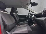 Citroen C3 bei Gebrauchtwagen.expert - Abbildung (6 / 7)