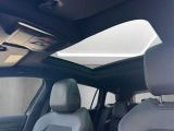 Opel Astra bei Gebrauchtwagen.expert - Abbildung (11 / 15) Opel Astra bei Gebrauchtwagen.expert - Abbildung (11 / 15)