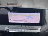Opel Astra bei Gebrauchtwagen.expert - Abbildung (7 / 15) Opel Astra bei Gebrauchtwagen.expert - Abbildung (7 / 15)