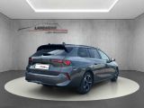 Opel Astra bei Gebrauchtwagen.expert - Abbildung (3 / 15) Opel Astra bei Gebrauchtwagen.expert - Abbildung (3 / 15)