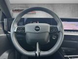 Opel Astra bei Gebrauchtwagen.expert - Abbildung (5 / 15) Opel Astra bei Gebrauchtwagen.expert - Abbildung (5 / 15)