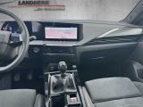 Opel Astra bei Gebrauchtwagen.expert - Abbildung (6 / 15) Opel Astra bei Gebrauchtwagen.expert - Abbildung (6 / 15)