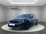 Opel Astra bei Gebrauchtwagen.expert - Abbildung (2 / 15) Opel Astra bei Gebrauchtwagen.expert - Abbildung (2 / 15)