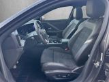 Opel Astra bei Gebrauchtwagen.expert - Abbildung (8 / 15) Opel Astra bei Gebrauchtwagen.expert - Abbildung (8 / 15)