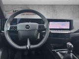 Opel Astra bei Gebrauchtwagen.expert - Abbildung (4 / 15) Opel Astra bei Gebrauchtwagen.expert - Abbildung (4 / 15)