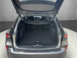 Opel Astra bei Gebrauchtwagen.expert - Abbildung (14 / 15) Opel Astra bei Gebrauchtwagen.expert - Abbildung (14 / 15)