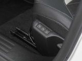 Opel Mokka-e bei Gebrauchtwagen.expert - Abbildung (13 / 13)