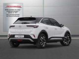 Opel Mokka-e bei Gebrauchtwagen.expert - Abbildung (2 / 13)