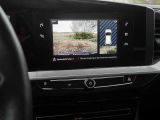 Opel Mokka-e bei Gebrauchtwagen.expert - Abbildung (11 / 13)