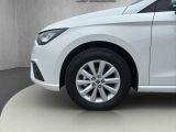 Seat Ibiza bei Gebrauchtwagen.expert - Abbildung (13 / 15)