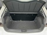 Seat Ibiza bei Gebrauchtwagen.expert - Abbildung (14 / 15)