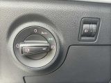 Seat Ibiza bei Gebrauchtwagen.expert - Abbildung (12 / 15)