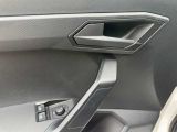 Seat Ibiza bei Gebrauchtwagen.expert - Abbildung (10 / 15)