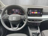 Seat Ibiza bei Gebrauchtwagen.expert - Abbildung (4 / 15)