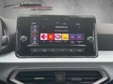 Seat Ibiza bei Gebrauchtwagen.expert - Abbildung (7 / 15)