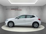 Seat Ibiza bei Gebrauchtwagen.expert - Abbildung (2 / 15)