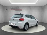 Seat Ibiza bei Gebrauchtwagen.expert - Abbildung (3 / 15)