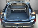 Opel Astra bei Gebrauchtwagen.expert - Abbildung (14 / 15) Opel Astra bei Gebrauchtwagen.expert - Abbildung (14 / 15)