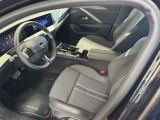 Opel Astra bei Gebrauchtwagen.expert - Abbildung (8 / 15) Opel Astra bei Gebrauchtwagen.expert - Abbildung (8 / 15)