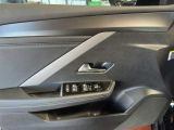 Opel Astra bei Gebrauchtwagen.expert - Abbildung (10 / 15) Opel Astra bei Gebrauchtwagen.expert - Abbildung (10 / 15)