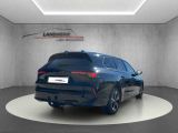 Opel Astra bei Gebrauchtwagen.expert - Abbildung (3 / 15) Opel Astra bei Gebrauchtwagen.expert - Abbildung (3 / 15)