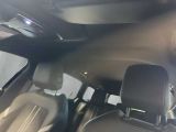 Opel Astra bei Gebrauchtwagen.expert - Abbildung (11 / 15) Opel Astra bei Gebrauchtwagen.expert - Abbildung (11 / 15)