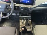Opel Astra bei Gebrauchtwagen.expert - Abbildung (6 / 15) Opel Astra bei Gebrauchtwagen.expert - Abbildung (6 / 15)