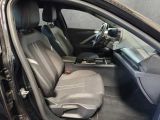 Opel Astra bei Gebrauchtwagen.expert - Abbildung (9 / 15) Opel Astra bei Gebrauchtwagen.expert - Abbildung (9 / 15)