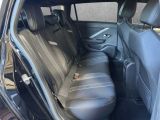 Opel Astra bei Gebrauchtwagen.expert - Abbildung (15 / 15) Opel Astra bei Gebrauchtwagen.expert - Abbildung (15 / 15)