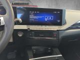 Opel Astra bei Gebrauchtwagen.expert - Abbildung (7 / 15) Opel Astra bei Gebrauchtwagen.expert - Abbildung (7 / 15)