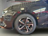 Opel Astra bei Gebrauchtwagen.expert - Abbildung (13 / 15) Opel Astra bei Gebrauchtwagen.expert - Abbildung (13 / 15)