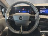 Opel Astra bei Gebrauchtwagen.expert - Abbildung (5 / 15) Opel Astra bei Gebrauchtwagen.expert - Abbildung (5 / 15)