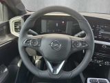 Opel Mokka bei Gebrauchtwagen.expert - Abbildung (5 / 15)