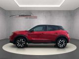 Opel Mokka bei Gebrauchtwagen.expert - Abbildung (2 / 15)