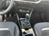 Opel Mokka bei Gebrauchtwagen.expert - Abbildung (6 / 15)
