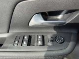 Opel Mokka bei Gebrauchtwagen.expert - Abbildung (10 / 15)
