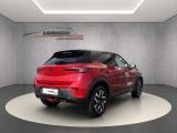 Opel Mokka bei Gebrauchtwagen.expert - Abbildung (3 / 15)