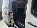 Citroen Berlingo bei Gebrauchtwagen.expert - Abbildung (15 / 15) Citroen Berlingo bei Gebrauchtwagen.expert - Abbildung (15 / 15)