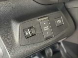 Citroen Berlingo bei Gebrauchtwagen.expert - Abbildung (11 / 15) Citroen Berlingo bei Gebrauchtwagen.expert - Abbildung (11 / 15)