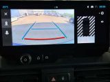 Citroen Berlingo bei Gebrauchtwagen.expert - Abbildung (12 / 15) Citroen Berlingo bei Gebrauchtwagen.expert - Abbildung (12 / 15)
