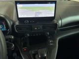 Citroen Berlingo bei Gebrauchtwagen.expert - Abbildung (7 / 15) Citroen Berlingo bei Gebrauchtwagen.expert - Abbildung (7 / 15)