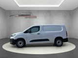 Citroen Berlingo bei Gebrauchtwagen.expert - Abbildung (2 / 15) Citroen Berlingo bei Gebrauchtwagen.expert - Abbildung (2 / 15)