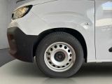 Citroen Berlingo bei Gebrauchtwagen.expert - Abbildung (13 / 15) Citroen Berlingo bei Gebrauchtwagen.expert - Abbildung (13 / 15)