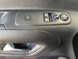 Citroen Berlingo bei Gebrauchtwagen.expert - Abbildung (10 / 15) Citroen Berlingo bei Gebrauchtwagen.expert - Abbildung (10 / 15)